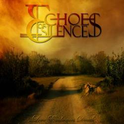Echoes Of Silence : Love Embraces Death